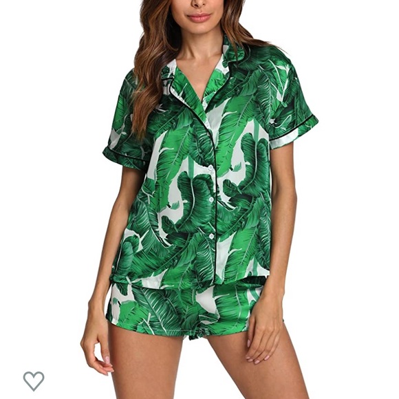 Cynthia Rowley Pajamas Amazon Hot Sale 